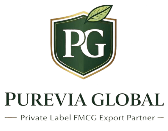 Purevia Global